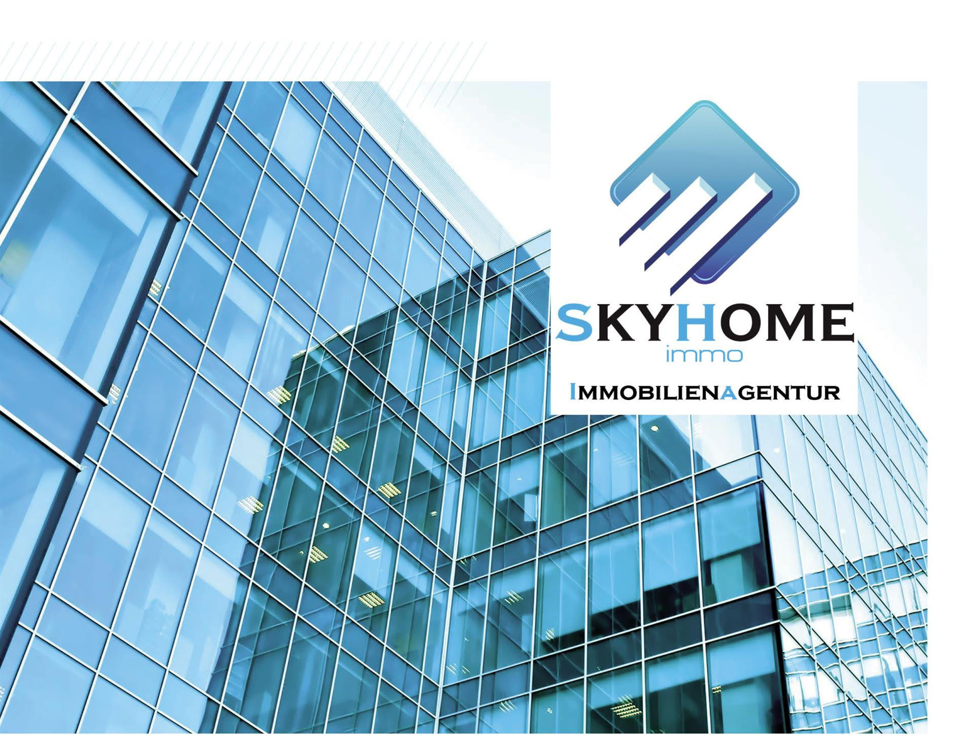 Sky Home Immo e.K.